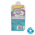 Dunkaroos-Cinnamon Toast Crunch