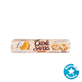 Crème Savers-Orange & Crème