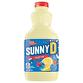 SunnyD Rocket Pop