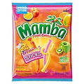 Mamba Tropical Sticks