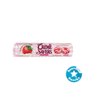 Crème Savers-Strawberries & Crème