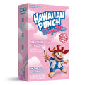 Hawaiian Punch Marshmallow Clouds Powder Drink Mix