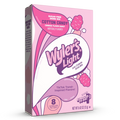 Wyler's Light Watertok inspired Cotton Candy Drink Mix